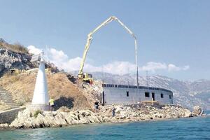 Prizor koji izaziva nelagodu