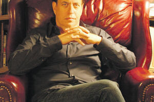 Ne nametati tuđe odgovore i mišljenja