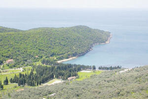 Druga strana medalje