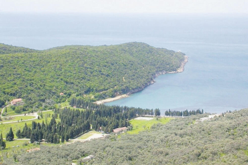 Valdanos, Foto: ARHIVA „VIJESTI”