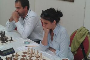 Pobjede crnogorskih selekcija na startu