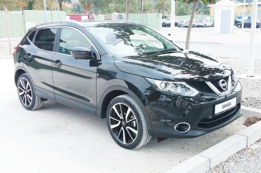 kola Martijevićka, Foto: Siniša Luković