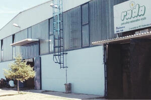 Krivična prijava protiv bivšeg izvršnog direktora "Bjelasice Rade"