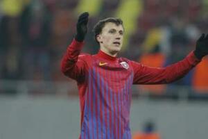 Novi peh za Rumune, otpao i Kirikeš