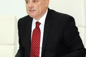 Dušku Bjelici još jedan mandat