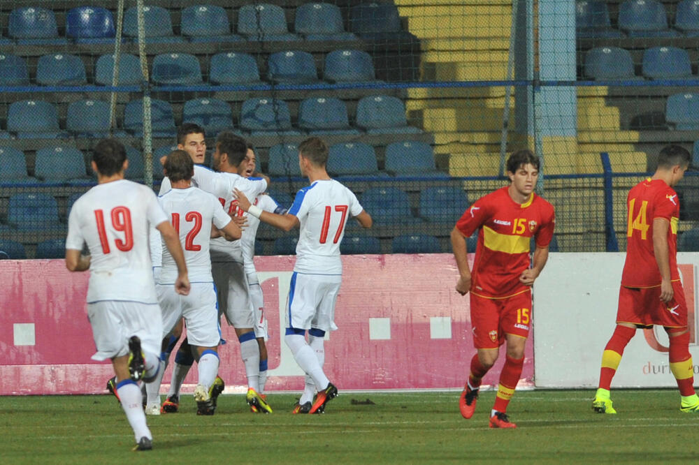 Češka, Foto: Savo Prelević