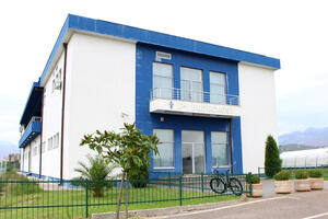 Budućnost dobila predsjednika i izvršnog direktora