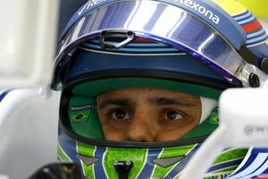 Felipe Masa se povlači iz Formule 1 na kraju sezone