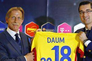 Rumuni motivisani više nego što traži selektor