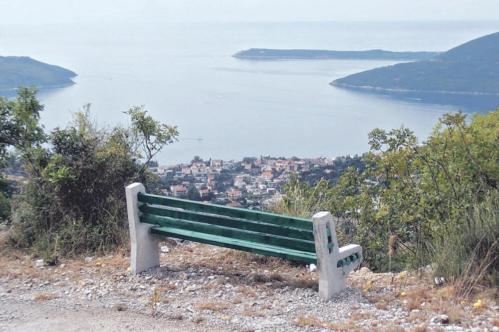 Herceg Novi, Foto: UNDP