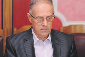 Radonjić: ASK spremna za izbore