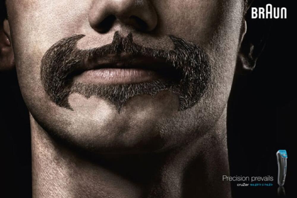 brada, superjunaci, Foto: Lostateminor.com