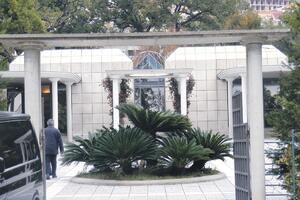 Budvansko Pogrebno u blokadi: Radnici strahuju da će i sebe...