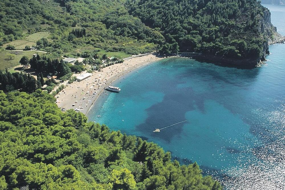 Property investments, Foto: Studentvilage