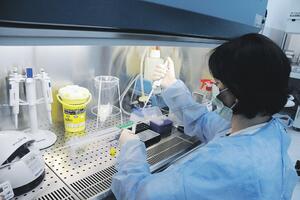 Virus Zapadnog Nila stigao u Hrvatsku?