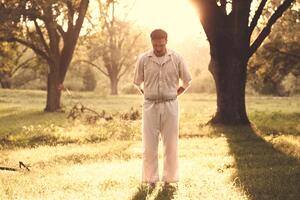 “Povratak u život”- nova serija na TV Vijesti od producenata...