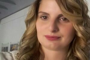 Kršikapa: Posjeta Vujanovića Kolašinu, najbolji odgovor lokalnom...