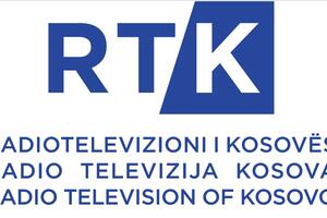Kosovo: Eksplozija u blizini kuće generalnog direktora RTK