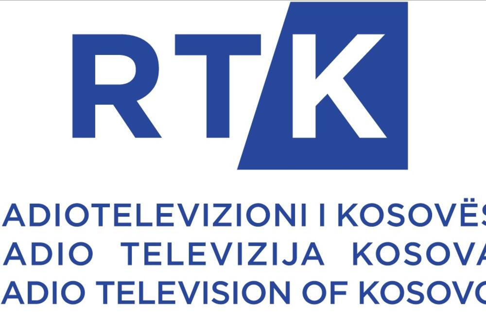RTK, Foto: Wikipedia.org