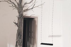 Jovićević predstavlja Crnu Goru na Festivalu savremene umjetnosti...