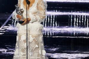 Bijonse osvojila glavnu MTV video muzičku nagradu