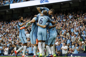 Treća pobjeda Sitija