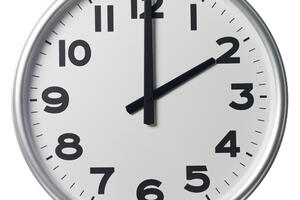 Bolest preživljavanja