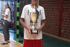 Vujisić za budućnost