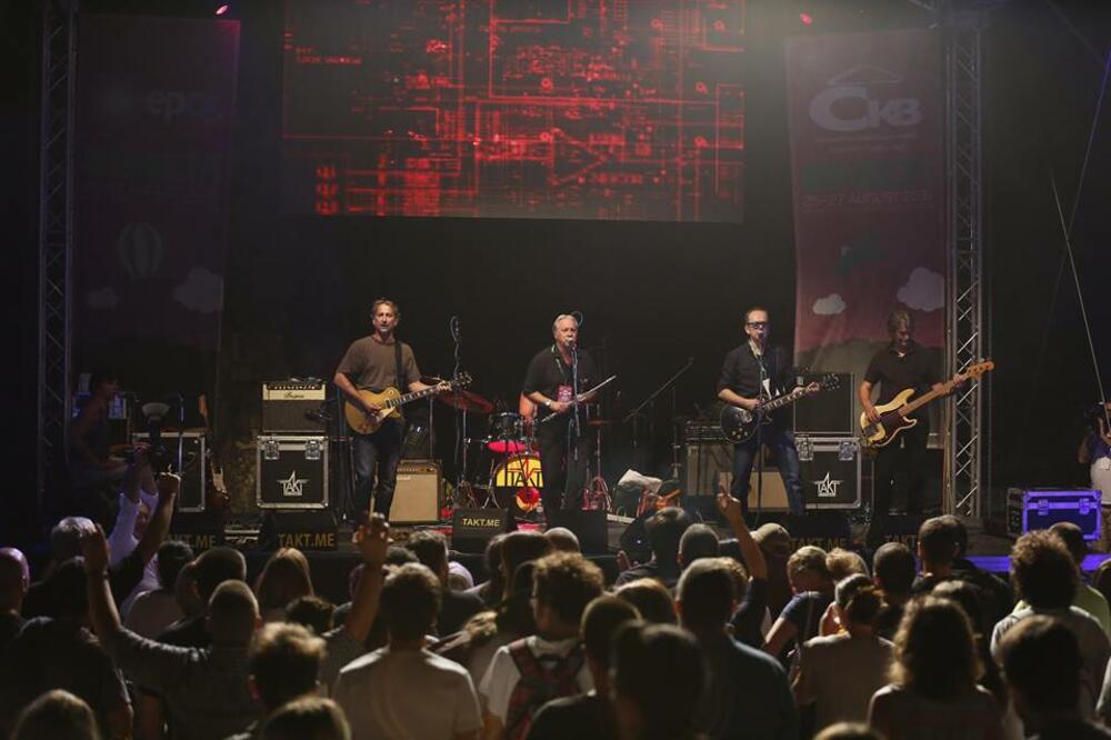 Drugi način, Foto: Miloš Zvicer