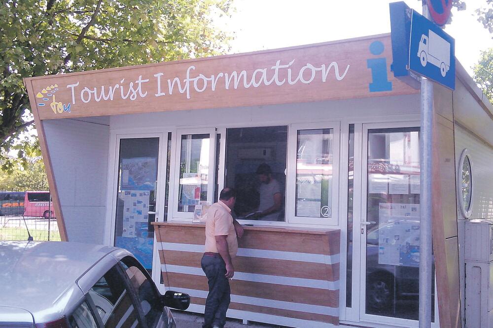 TO Ulcinj, Foto: Samir Adrović