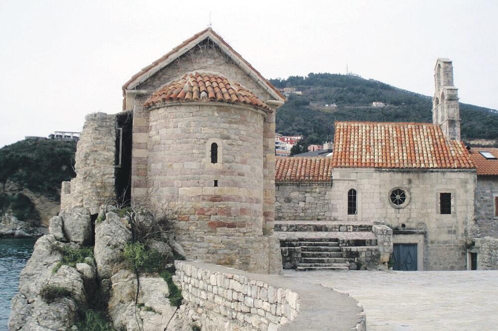 Budva