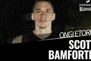 I Bamfort u selekciji Kosova