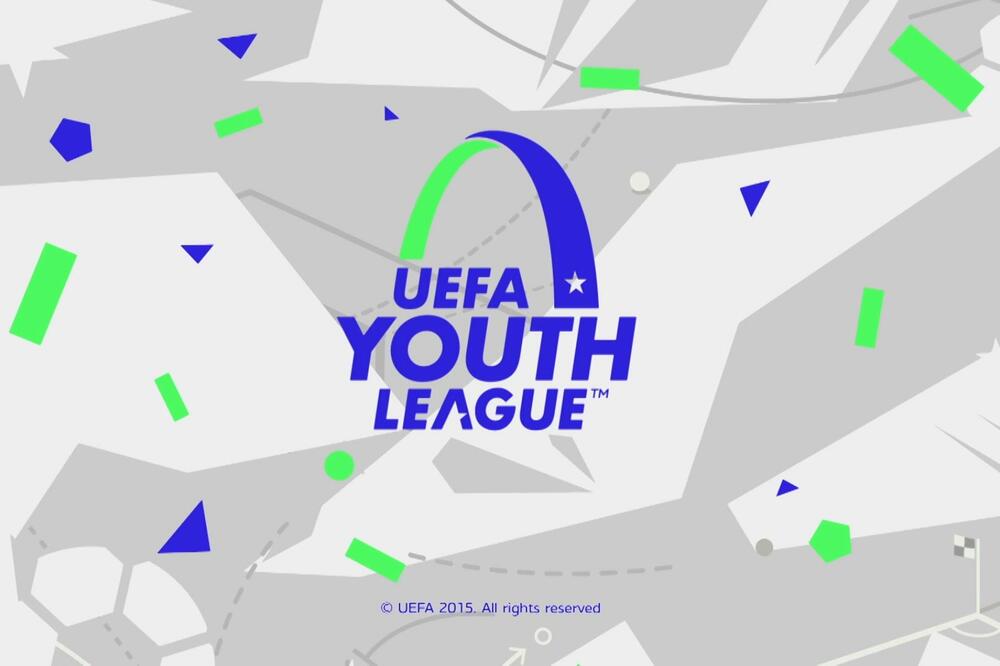 LŠ mladih, Foto: Uefa.com