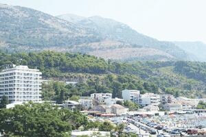 Djeca iz poplavljenih područja Srbije borave u Sutomoru