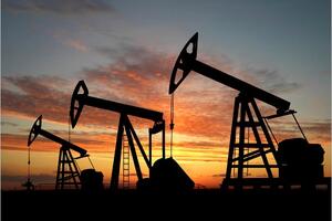 Iran najavio povećanje udjela na tržištu nafte