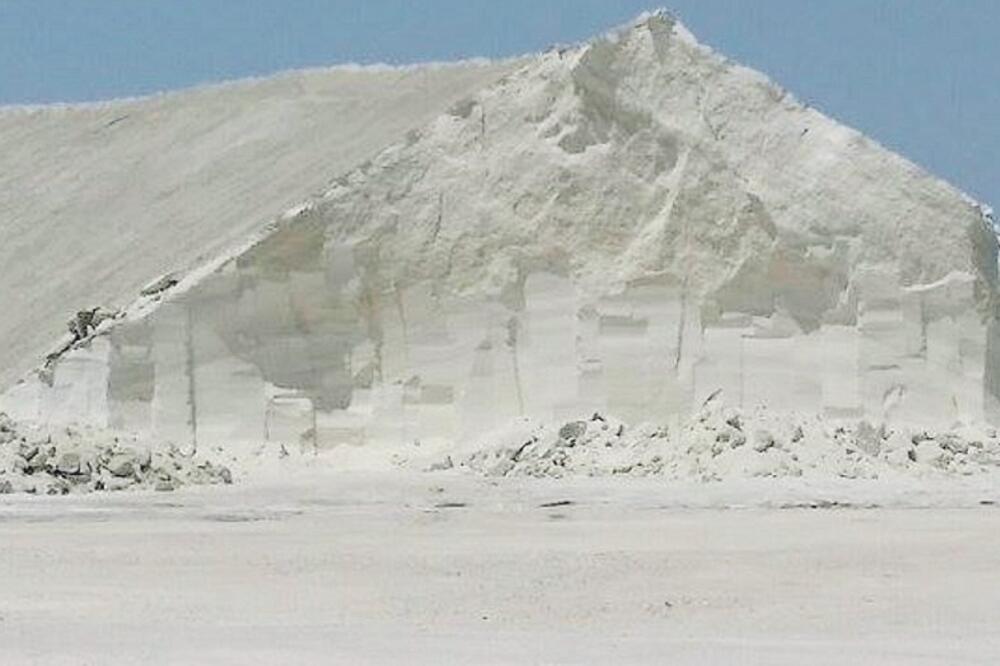 aolana Valona, Foto: CZIP