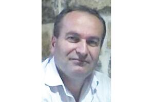 "Prekršićete zakon ako pustite Safeta, prvo neka ispitaju da li je...