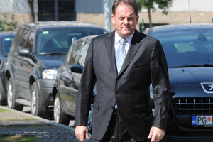 Posao mimo zakona dat Fadati