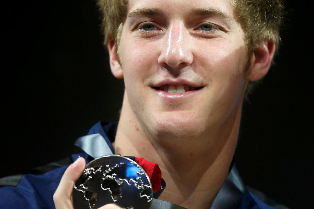 Fejgen, Foto: Reuters