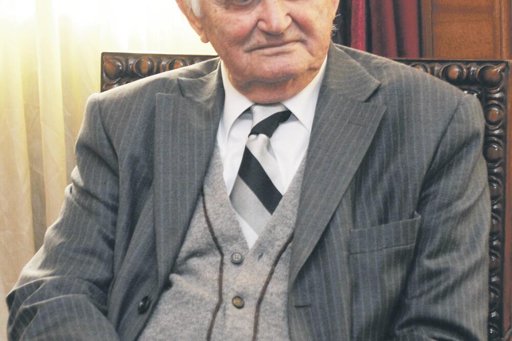 Andrija Nikolić
