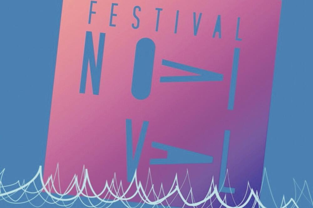 novi val festival (novine)