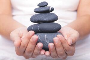 Ravnoteža, protuteža ili preteža?