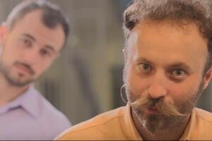 Spot koji je oduševio Crnu Goru