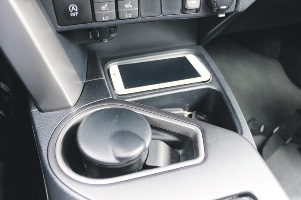 Tojpta RAV4 (novina)