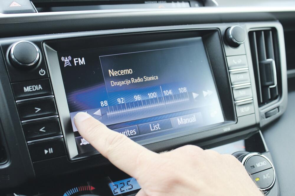 Tojpta RAV4 (novina)