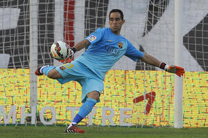 Bravo postaje "građanin" za 20 miliona eura