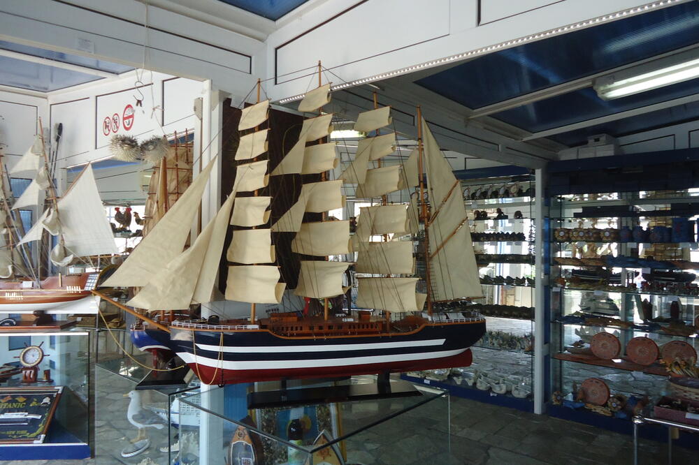 suveniri, Foto: Slavica Kosić