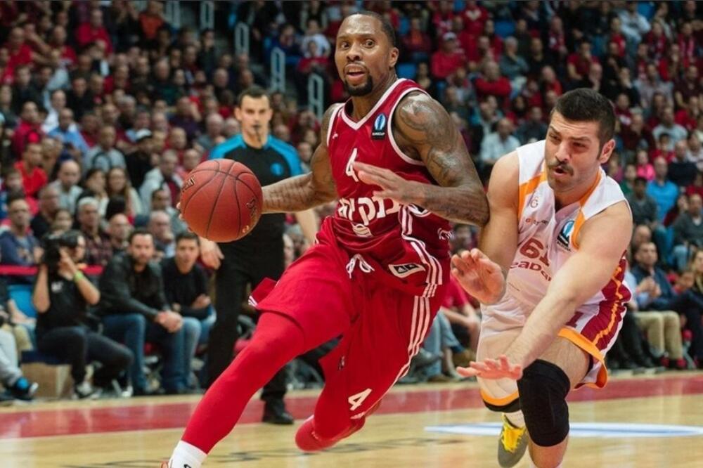 erl rouland, Foto: Twitter