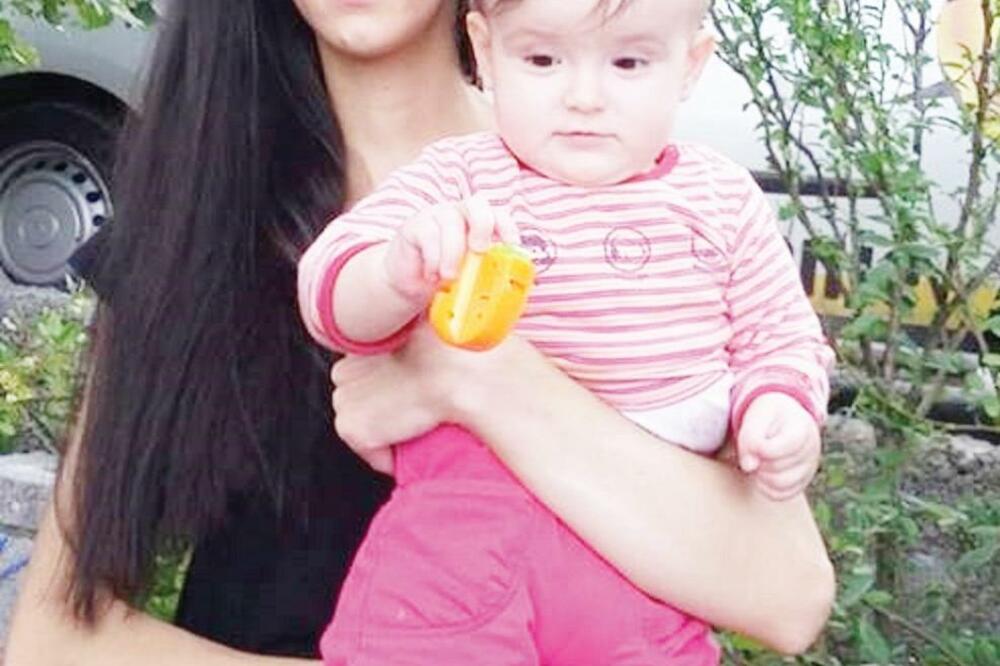 Danica Handabaka (novine)