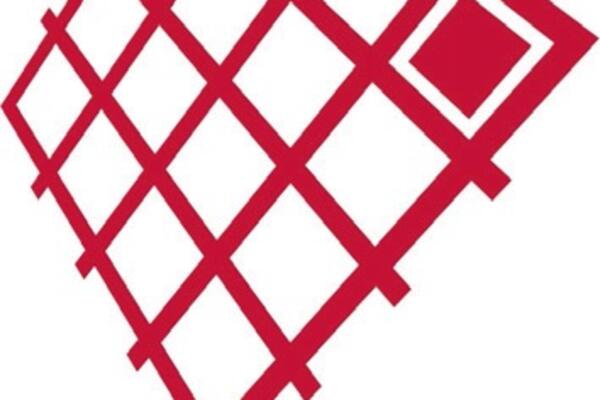 MANS: Krivična prijava protiv više NN lica iz MUP-a